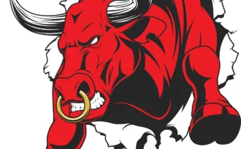 Μια απο τις πιο Δυνατές Τεχνικές του Νόμου της Ελξης