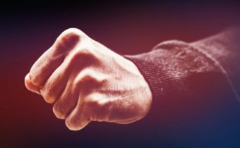 Μην Προσπαθείς – Απλά Κάν’ το! Χρησιμοποιώντας μια Επιθετική Νοητική Στάση για να Πετύχεις τους Στόχους σου!