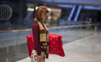 11 Σούπερ Τρόποι για να Κρατηθείς Ξάγρυπνος!