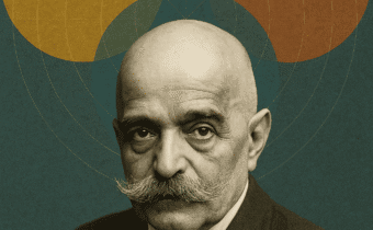 Πώς να Ξυπνήσεις τις Τρεις Ενέργειες Μέσα σου Συμφωνα με τον Gurdjieff