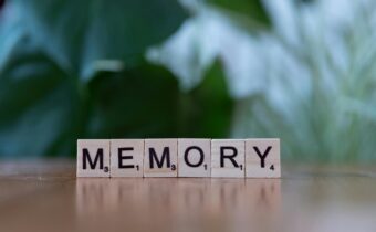 Πως να Ενισχύσεις τη Μνήμη σου με Απλά Τρικ