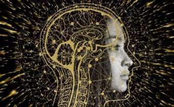 Υλική δύναμη vs Πνευματική Αυτογνωσία: Η Αληθινή Αναζήτηση της Ευτυχίας και του Νοήματος