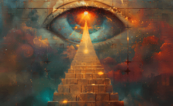 Το Αληθινό Νόημα της Ζωής: Πνευματική Αφύπνιση, Συνειδητότητα και Εσωτερική Μεταμόρφωση