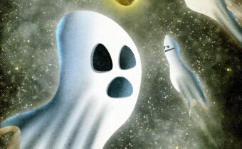 Από τα “Υπερφυσικά” Κόλπα στην Αληθινή Αυτογνωσία: Τι Πραγματικά Μετράει