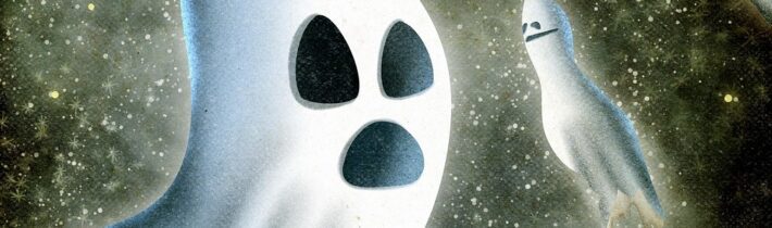 Από τα “Υπερφυσικά” Κόλπα στην Αληθινή Αυτογνωσία: Τι Πραγματικά Μετράει