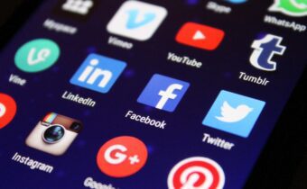 Social Media και ο Κοινωνικός Αυνανισμός του Σύγχρονου Ανθρώπου